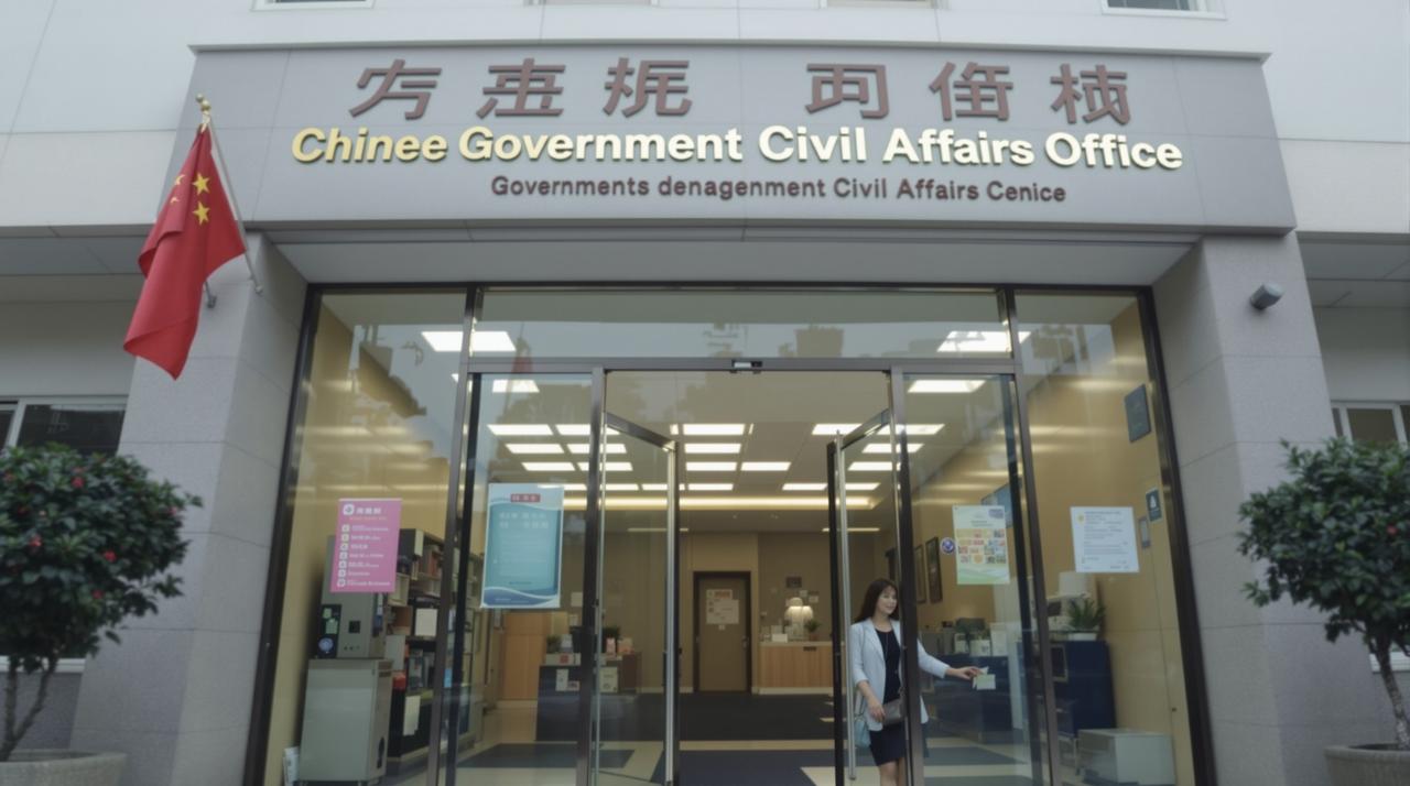 吃瓜群众吧关注国产4438x产品质量第一加强产业链在国际市的明星引领未来科技发展