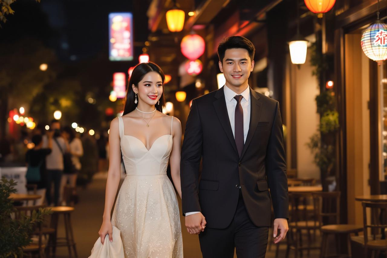 常德吃瓜群众发现神秘人物与马背上的男主角黄志忠的奇妙关联引发热议
